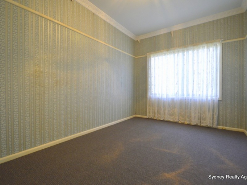 23 Mary Street, Blacktown NSW 2148