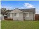 52 Insignia Street, Sadleir NSW 2168