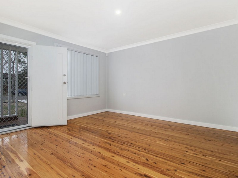 52 Insignia Street, Sadleir NSW 2168