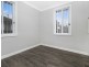 52 Insignia Street, Sadleir NSW 2168