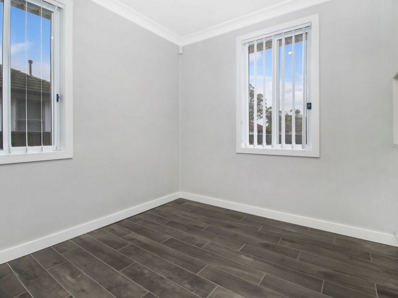 52 Insignia Street, Sadleir NSW 2168