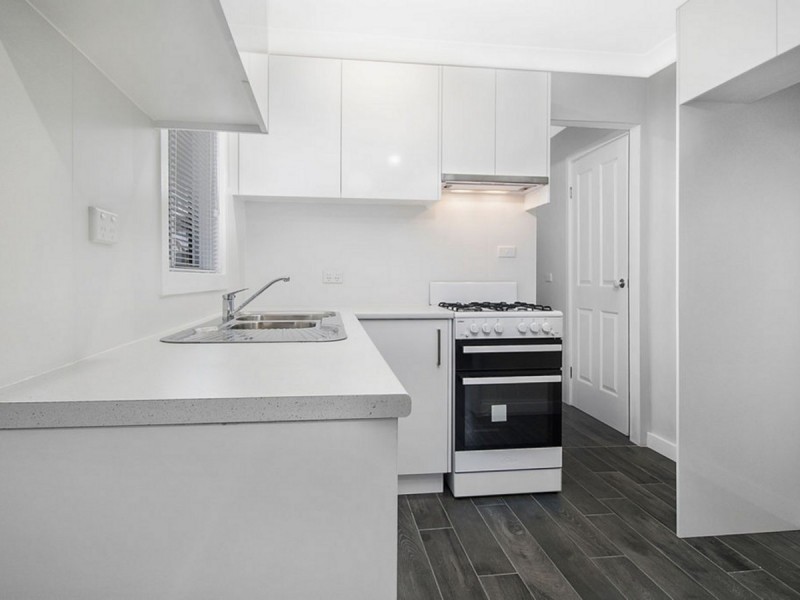 52 Insignia Street, Sadleir NSW 2168