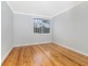 52 Insignia Street, Sadleir NSW 2168