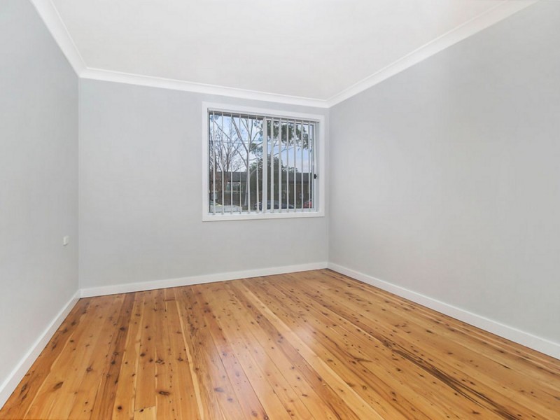 52 Insignia Street, Sadleir NSW 2168