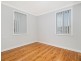 52 Insignia Street, Sadleir NSW 2168