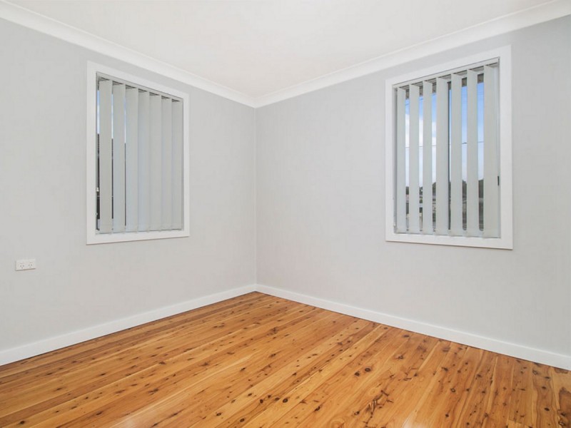 52 Insignia Street, Sadleir NSW 2168
