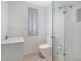 52 Insignia Street, Sadleir NSW 2168