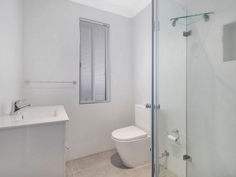 52 Insignia Street, Sadleir NSW 2168
