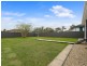 52 Insignia Street, Sadleir NSW 2168