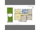 52 Insignia Street, Sadleir NSW 2168 Floorplan