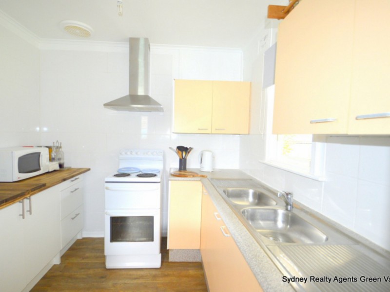 77 St Johns Road, Busby NSW 2168