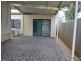 47B Tumbarumba Crescent, Heckenberg NSW 2168