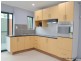 47B Tumbarumba Crescent, Heckenberg NSW 2168