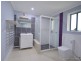 47B Tumbarumba Crescent, Heckenberg NSW 2168