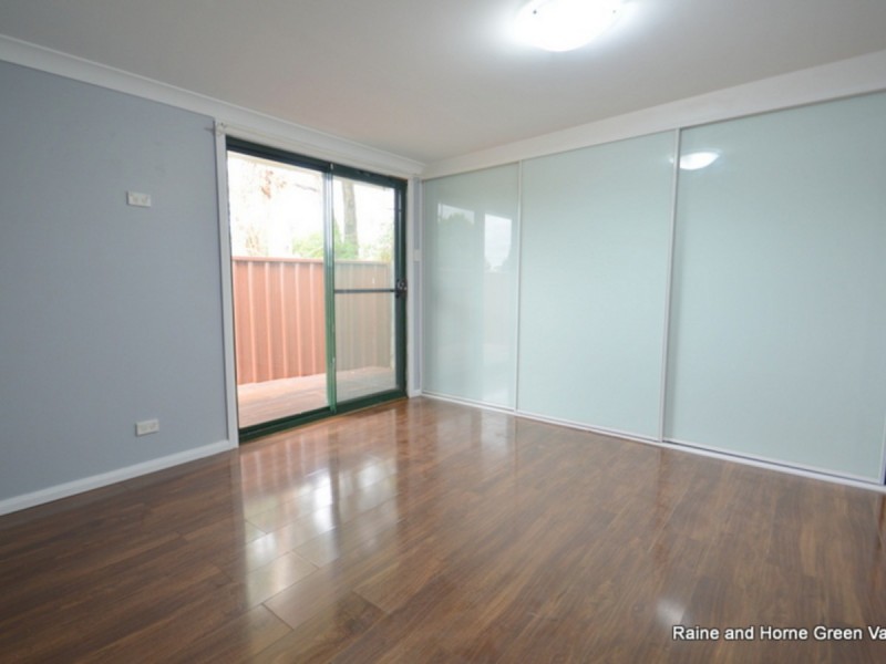 47B Tumbarumba Crescent, Heckenberg NSW 2168