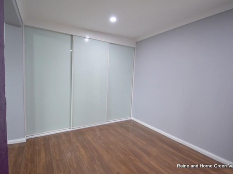 47B Tumbarumba Crescent, Heckenberg NSW 2168