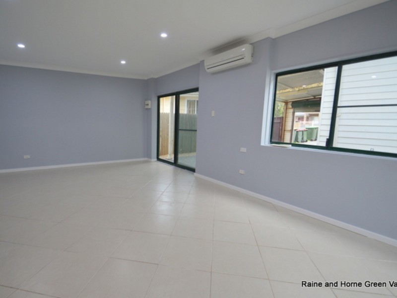 47B Tumbarumba Crescent, Heckenberg NSW 2168
