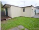47B Tumbarumba Crescent, Heckenberg NSW 2168