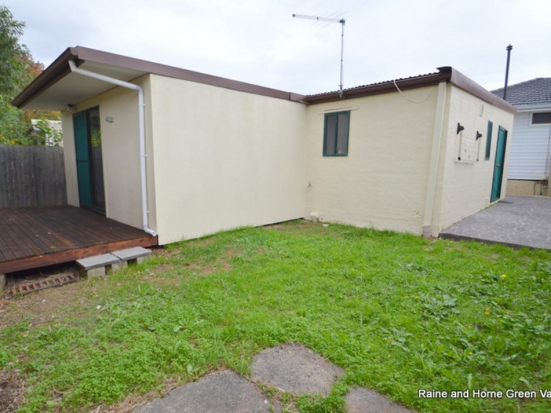 47B Tumbarumba Crescent, Heckenberg NSW 2168