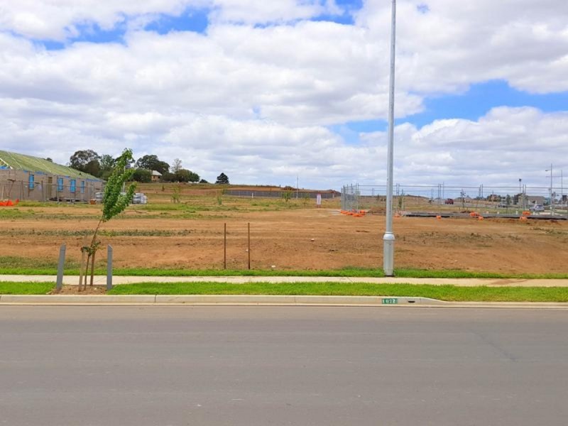 37 Banfield Drive, Oran Park NSW 2570