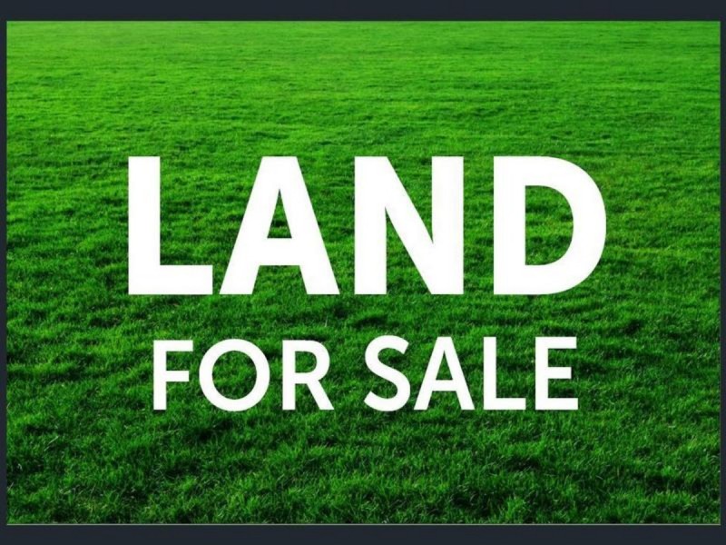 Lot 21,/150 Tenth Avenue, Austral NSW 2179