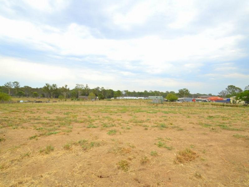 Lot 21,/150 Tenth Avenue, Austral NSW 2179