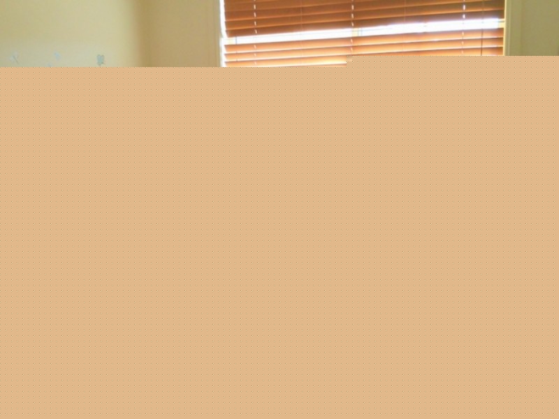 8/111 Station Street, Fairfield Heights NSW 2165