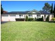 8 Gould Street, West Hoxton NSW 2171