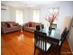 8 Gould Street, West Hoxton NSW 2171
