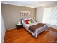 8 Gould Street, West Hoxton NSW 2171