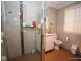 8 Gould Street, West Hoxton NSW 2171