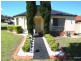 8 Gould Street, West Hoxton NSW 2171