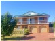 66 Childers Street, Bonnyrigg Heights NSW 2177