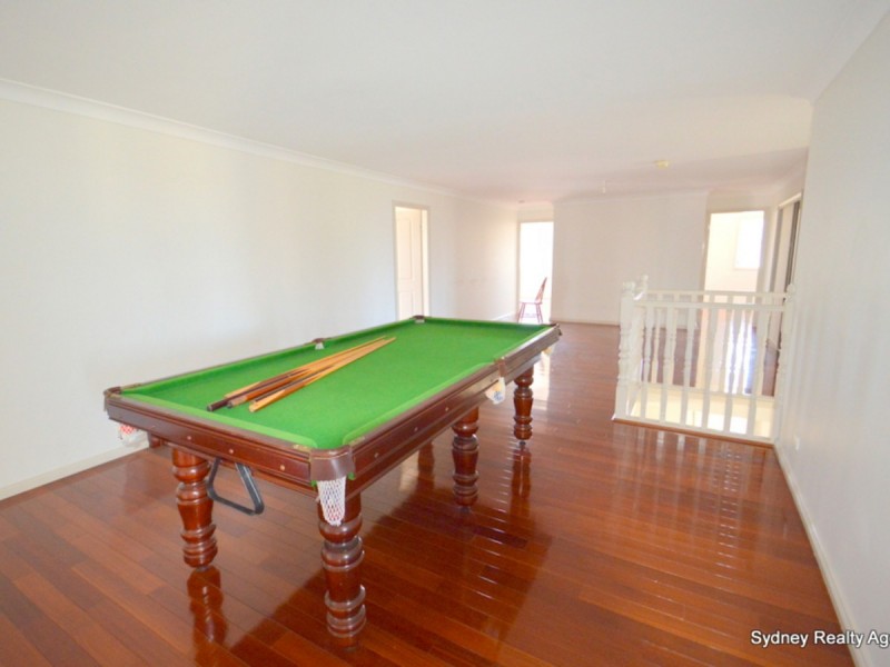 66 Childers Street, Bonnyrigg Heights NSW 2177