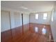 66 Childers Street, Bonnyrigg Heights NSW 2177