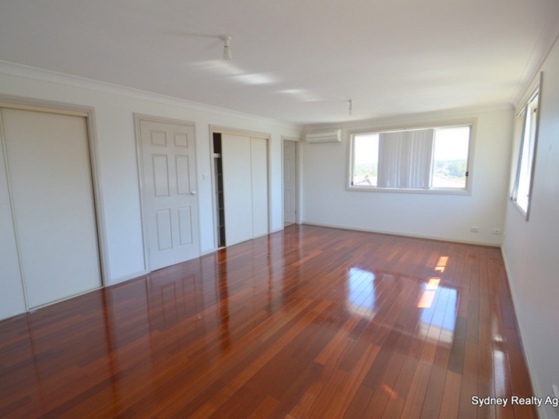 66 Childers Street, Bonnyrigg Heights NSW 2177