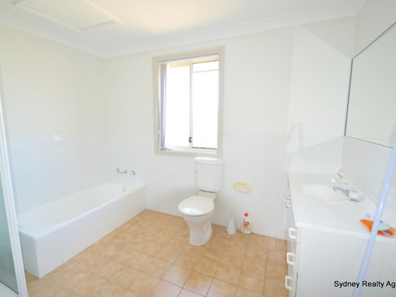 66 Childers Street, Bonnyrigg Heights NSW 2177
