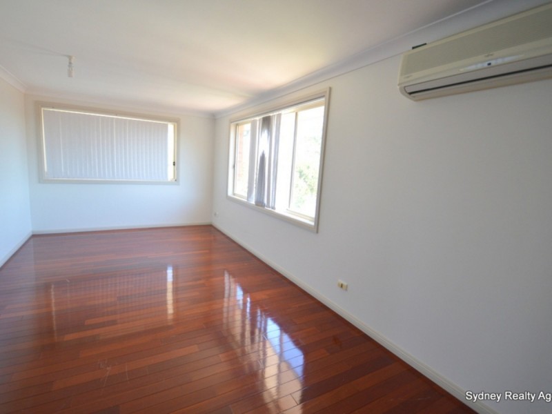 66 Childers Street, Bonnyrigg Heights NSW 2177