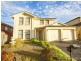 10 Prout Street, West Hoxton NSW 2171