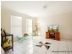 10 Prout Street, West Hoxton NSW 2171