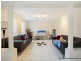 10 Prout Street, West Hoxton NSW 2171