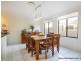 10 Prout Street, West Hoxton NSW 2171