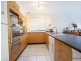 10 Prout Street, West Hoxton NSW 2171