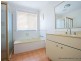 10 Prout Street, West Hoxton NSW 2171