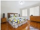 10 Prout Street, West Hoxton NSW 2171