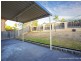 10 Prout Street, West Hoxton NSW 2171