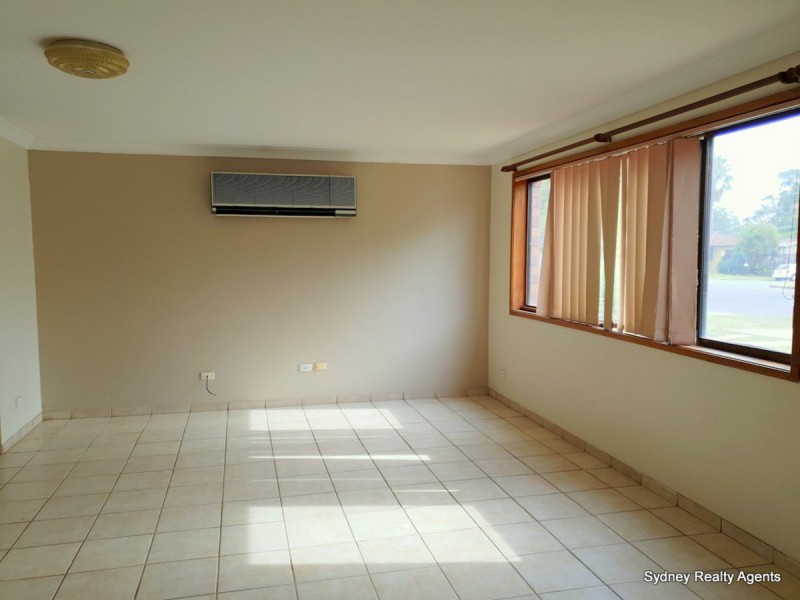 68 Birdwood Avenue, Doonside NSW 2767