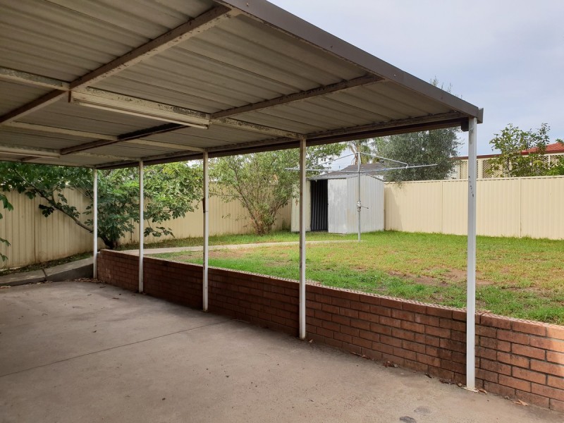 68 Birdwood Avenue, Doonside NSW 2767