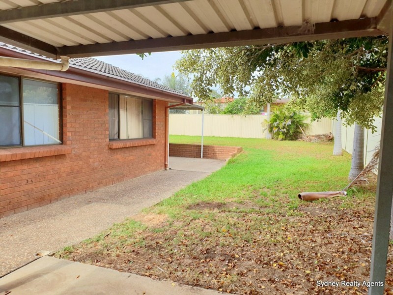 68 Birdwood Avenue, Doonside NSW 2767