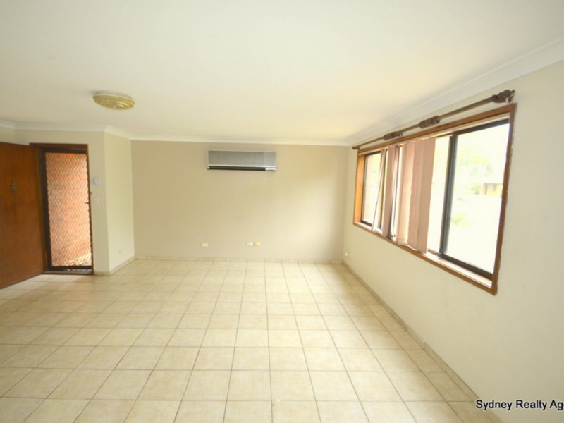 68 Birdwood Avenue, Doonside NSW 2767